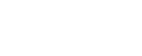 むちうちについて
