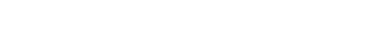 むち打ち症は放っておいてもよくなりません！