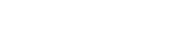 ふじはら接骨院